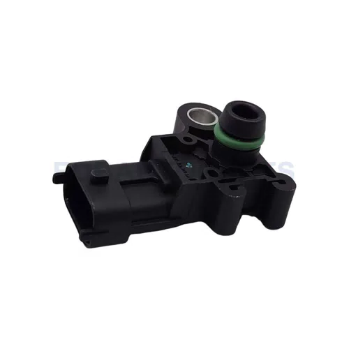 MAP Manifold Absolute Pressure Sensor for ford Fiesta 261230453 - image 4