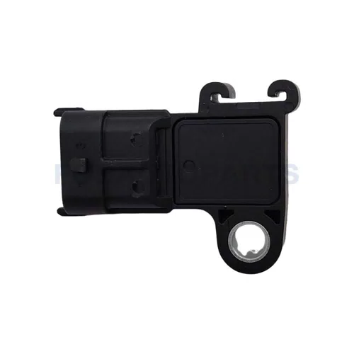 MAP Manifold Absolute Pressure Sensor for ford Fiesta 261230453 - image 6