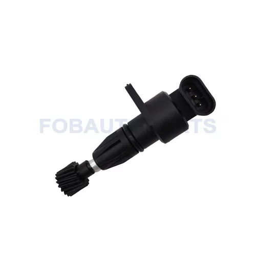Vehicle Transmission Speed Sensor for Suzuki Esteem 1995 1996 1997 1998 1999 2000 2001 2002 1.6L 1.8L 26130-60G11 - image 2