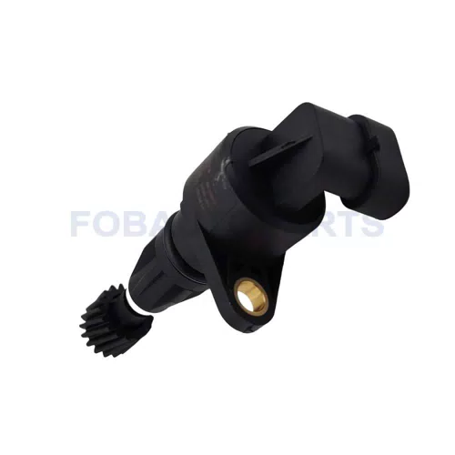 Vehicle Transmission Speed Sensor for Suzuki Esteem 1995 1996 1997 1998 1999 2000 2001 2002 1.6L 1.8L 26130-60G11 - image 3