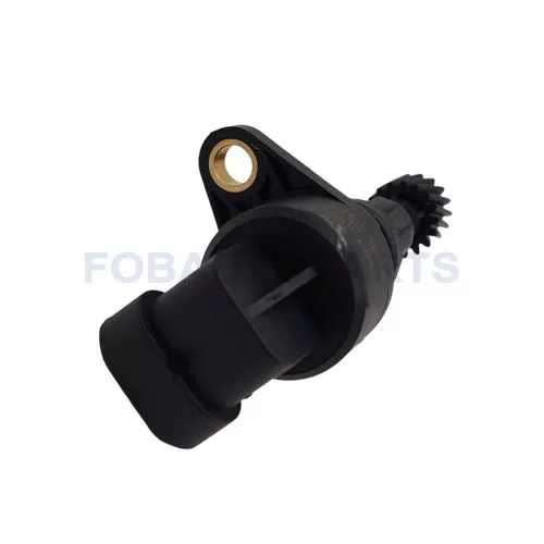 Vehicle Transmission Speed Sensor for Suzuki Esteem 1995 1996 1997 1998 1999 2000 2001 2002 1.6L 1.8L 26130-60G11 - image 4