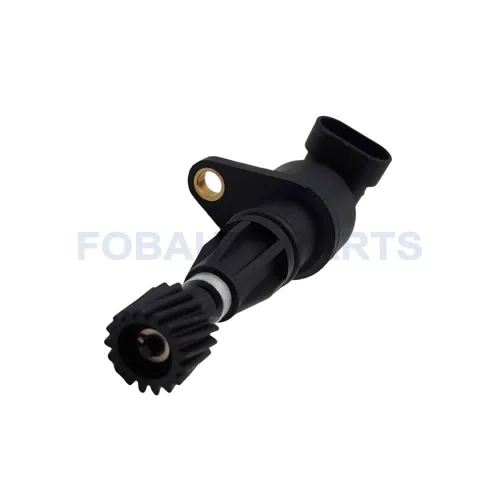 Vehicle Transmission Speed Sensor for Suzuki Esteem 1995 1996 1997 1998 1999 2000 2001 2002 1.6L 1.8L 26130-60G11 - image 5