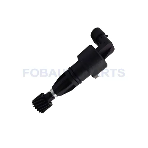 Vehicle Transmission Speed Sensor for Suzuki Esteem 1995 1996 1997 1998 1999 2000 2001 2002 1.6L 1.8L 26130-60G11 - image 6