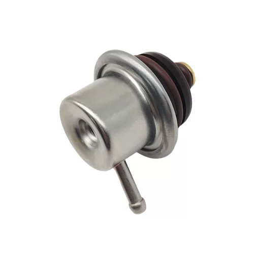 Fuel Pressure Regulator for Ford Mercury 26133035 - image 3
