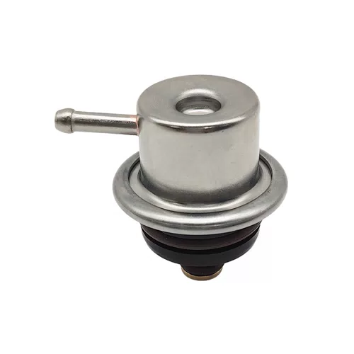 Fuel Pressure Regulator for Ford Mercury 26133035 - image 4