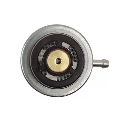 Fuel Pressure Regulator for Ford Mercury 26133035 - image 6