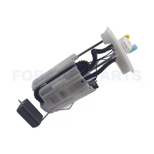 Fuel Pump Assy for Chevrolet Sail (2015 New Model) 2015-2020 26225322