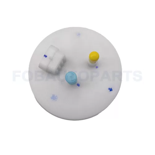 Fuel Pump Assy for Chevrolet Sail (2015 New Model) 2015-2020 26225322 - image 2
