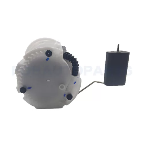 Fuel Pump Assy for Chevrolet Sail (2015 New Model) 2015-2020 26225322 - image 3