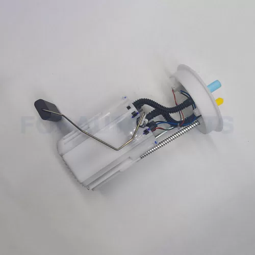 Fuel Pump Assy for Chevrolet Sail (2015 New Model) 2015-2020 26225322 - image 4