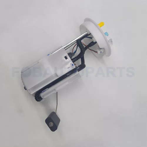 Fuel Pump Assy for Chevrolet Sail (2015 New Model) 2015-2020 26225322 - image 5