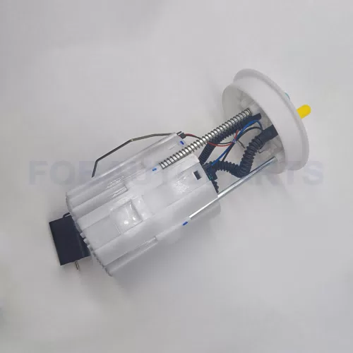 Fuel Pump Assy for Chevrolet Sail (2015 New Model) 2015-2020 26225322 - image 6