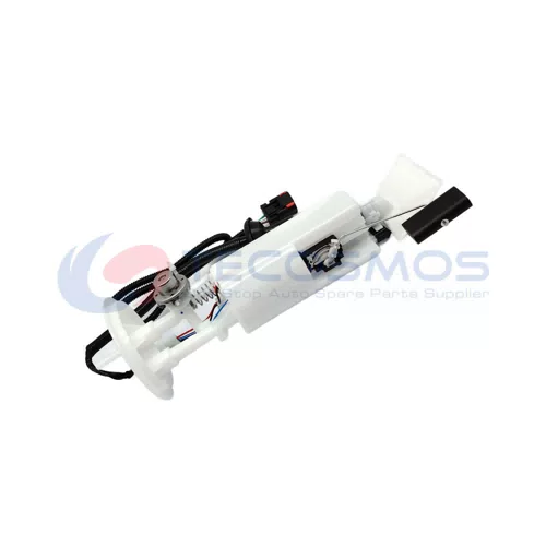 Spot Supplies Fuel Pump Assembly Assy 2630351 for Dodge Stratus Chrysler Sebring - image 2