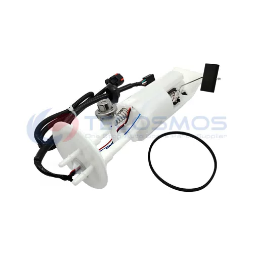 Spot Supplies Fuel Pump Assembly Assy 2630351 for Dodge Stratus Chrysler Sebring - image 3