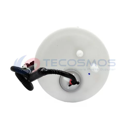Spot Supplies Fuel Pump Assembly Assy 2630351 for Dodge Stratus Chrysler Sebring - image 4