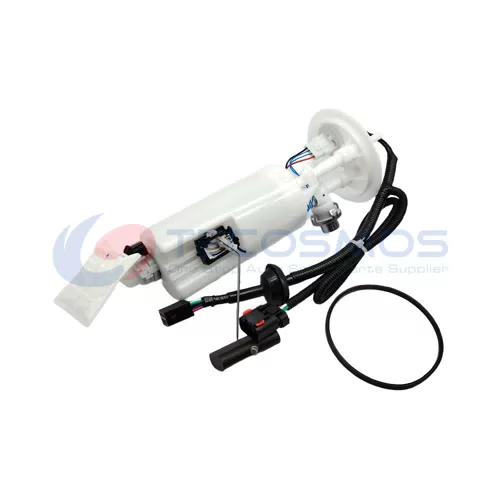 Spot Supplies Fuel Pump Assembly Assy 2630351 for Dodge Stratus Chrysler Sebring - image 5