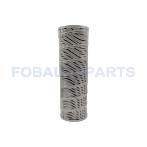 Auto Parts Oil Filter for Hyundai Kia Filter Assy 26310-27420