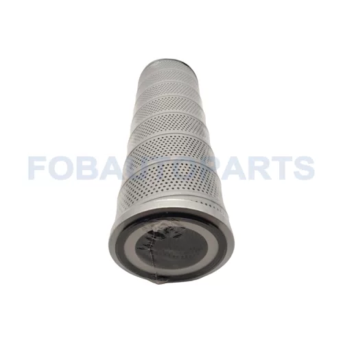 Auto Parts Oil Filter for Hyundai Kia Filter Assy 26310-27420 - image 2