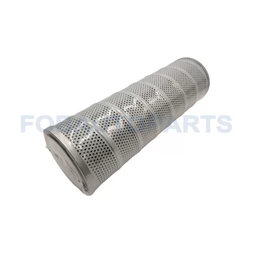 Auto Parts Oil Filter for Hyundai Kia Filter Assy 26310-27420 - image 3