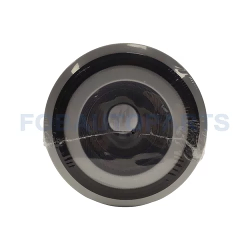 Auto Parts Oil Filter for Hyundai Kia Filter Assy 26310-27420 - image 4