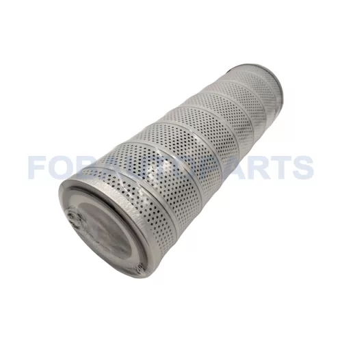 Auto Parts Oil Filter for Hyundai Kia Filter Assy 26310-27420 - image 5