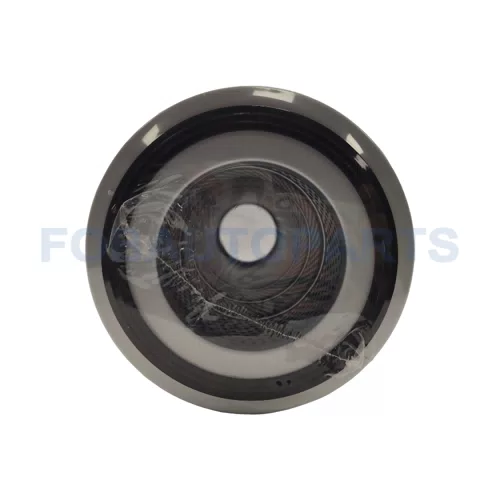 Auto Parts Oil Filter for Hyundai Kia Filter Assy 26310-27420 - image 6