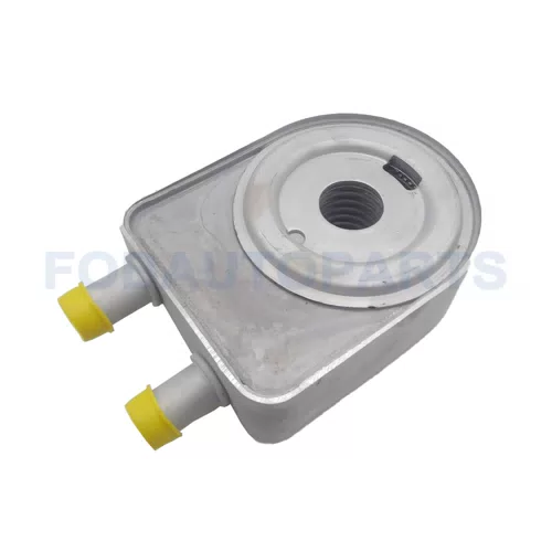 High Quality Oil Cooler Radiator for 26410-2G100,26410-2G000,26410-25402
