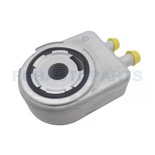 Oil Cooler Radiator for 26410-2G100,26410-2G000,26410-25402 - image 2