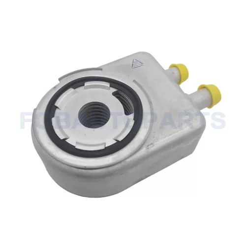 Oil Cooler Radiator for 26410-2G100,26410-2G000,26410-25402 - image 5