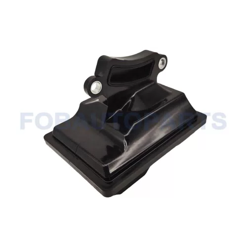 High Quality Transmission Filter Assembly for Suzuki Sx4-S-Cross 13- 26445-78M10 2644578M10