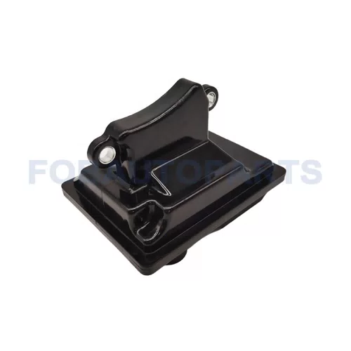 Transmission Filter Assembly for Suzuki Sx4-S-Cross 13- 26445-78M10 2644578M10 - image 2