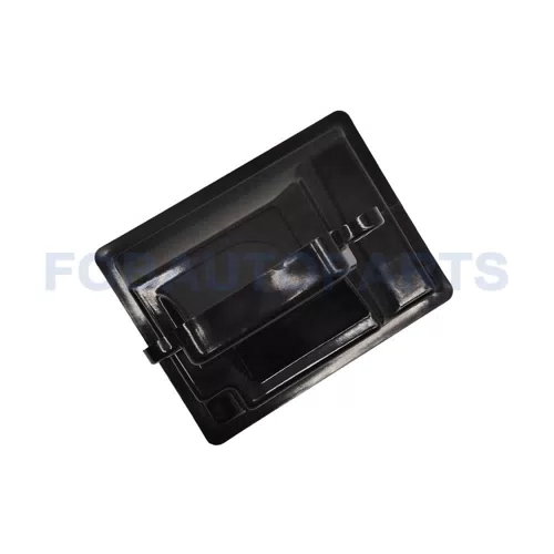 Transmission Filter Assembly for Suzuki Sx4-S-Cross 13- 26445-78M10 2644578M10 - image 3