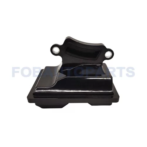 Transmission Filter Assembly for Suzuki Sx4-S-Cross 13- 26445-78M10 2644578M10 - image 4