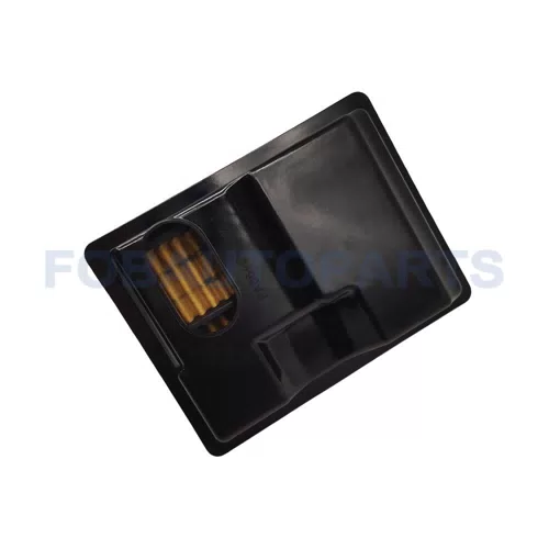Transmission Filter Assembly for Suzuki Sx4-S-Cross 13- 26445-78M10 2644578M10 - image 5