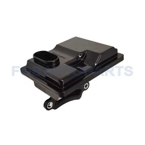 Transmission Filter Assembly for Suzuki Sx4-S-Cross 13- 26445-78M10 2644578M10 - image 6