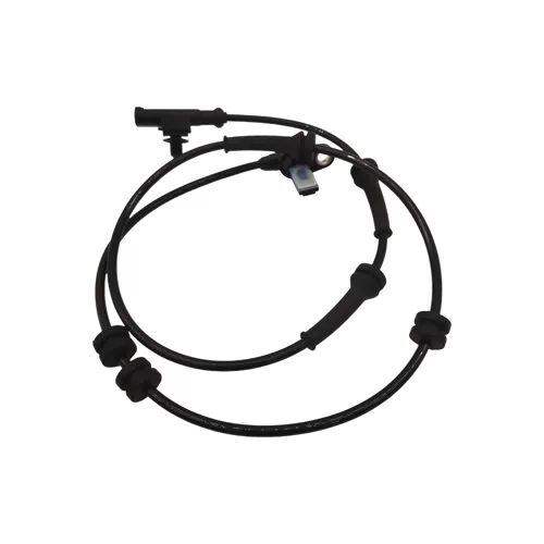 ABS Wheel Speed Sensor for GAZelle Next 265008033