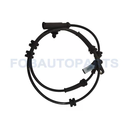 ABS Wheel Speed Sensor for GAZelle Next 265008033 - image 3