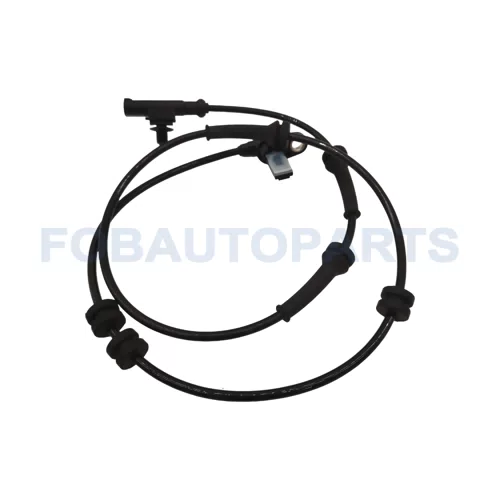 ABS Wheel Speed Sensor for GAZelle Next 265008033 - image 4