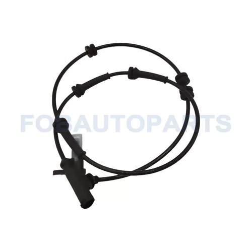 ABS Wheel Speed Sensor for GAZelle Next 265008033 - image 5
