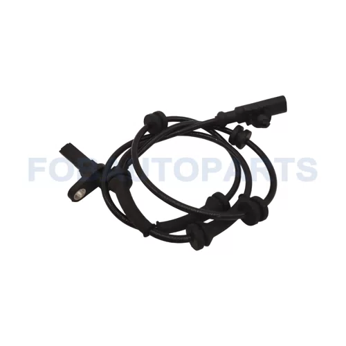 ABS Wheel Speed Sensor for GAZ 2217 265008034