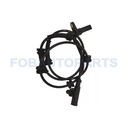 ABS Wheel Speed Sensor for GAZ 2217 265008034 - image 2