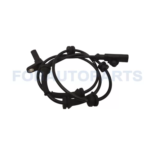 ABS Wheel Speed Sensor for GAZ 2217 265008034 - image 3