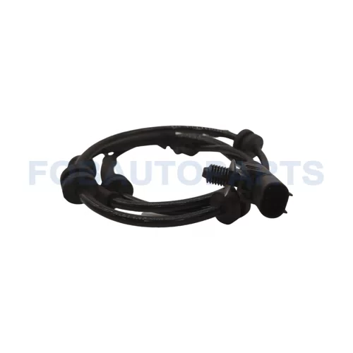 ABS Wheel Speed Sensor for GAZ 2217 265008034 - image 4