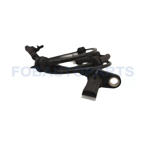 ABS Wheel Speed Sensor for GAZ 2217 265008034 - image 5