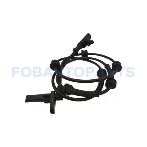 ABS Wheel Speed Sensor for GAZ 2217 265008034 - image 6