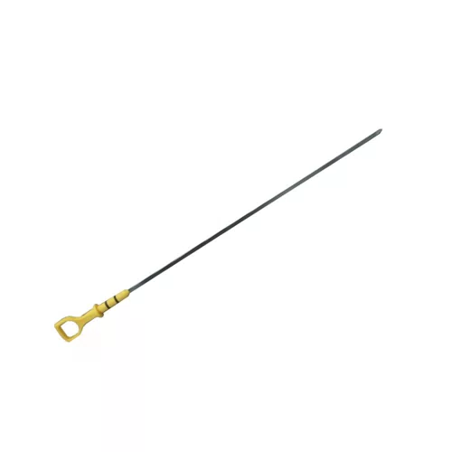 New Rtyper 26611-2B000 26611-2E021 26611-2G020 26611-3E001 26611-02500 Engine Oil Level Dipstick Indicator for for