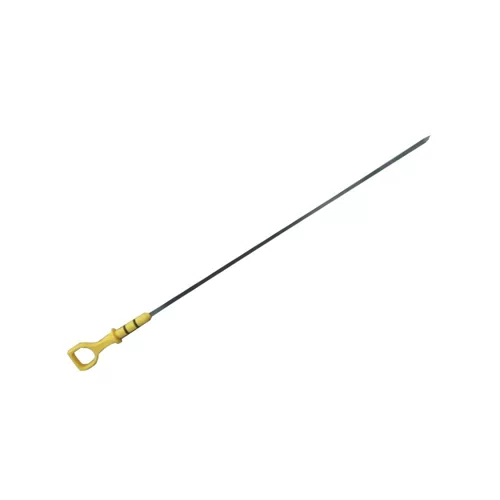 New Rtyper 26611-2B000 26611-2E021 26611-2G020 26611-3E001 26611-02500 Engine Oil Level Dipstick Indicator for for - image 3