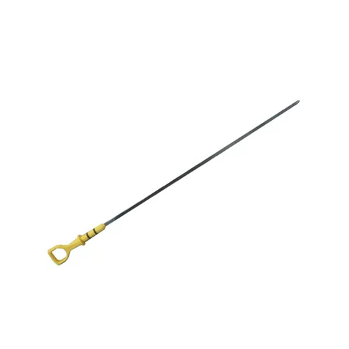New Rtyper 26611-2B000 26611-2E021 26611-2G020 26611-3E001 26611-02500 Engine Oil Level Dipstick Indicator for for - image 4