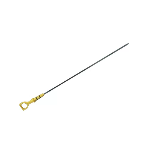 New Rtyper 26611-2B000 26611-2E021 26611-2G020 26611-3E001 26611-02500 Engine Oil Level Dipstick Indicator for for - image 5