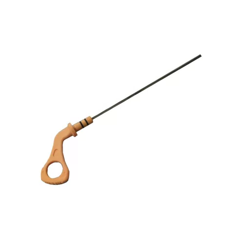Oil Dipstick Tube 26611-42701 for HYUNDAi PoterII Porter 2 H100 - image 2